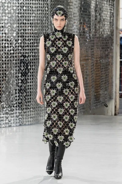 Look 20